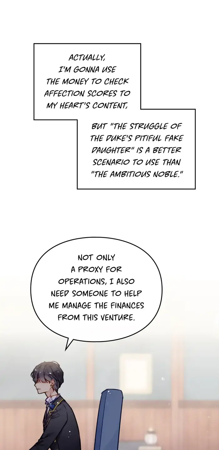 Villains Are Destined to Die Chapter 109 image 47_optimized